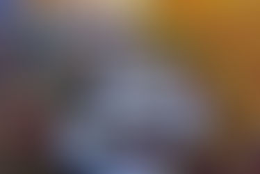 산림청, 국유림 명품숲 5개소 선정