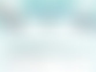 2020년 식품외식기업 연계 인턴십 참가기업 모집