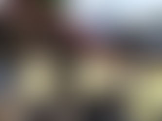 아산시 송악면 산사태 피해지 현장 점검