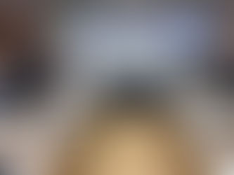 산림청장, 제2차 통일산림비전 자문회의 참석