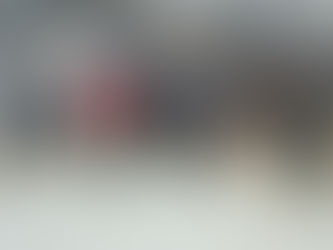 이동필 장관, 바이오에너지 팜 방문