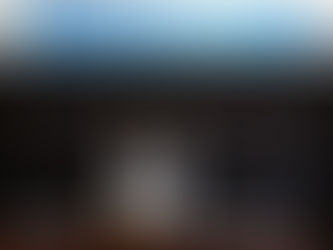 농어촌公. K-water 기후변화 대응 등 협력강화