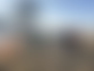 산불 가해자 끝까지 추적! 책임 묻는다.