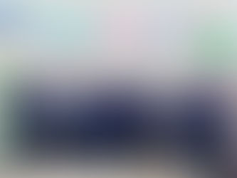 케이멜론, 올해 홍콩수출 첫 선적!