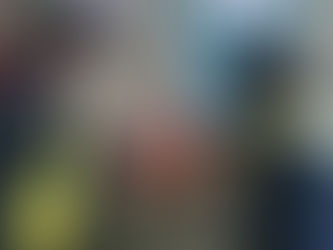 강서시장 설 명절 대비 「안전관리 캠페인」 벌여