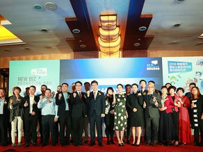 aT, 대중국 K-FOOD 뉴비즈 프로모션 가동