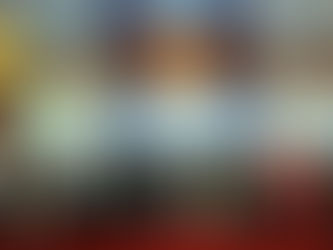 aT, 대중국 K-FOOD 뉴비즈 프로모션 가동