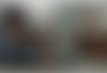 저울 없이 한우 체중 계산하는 줄자 출시