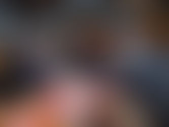 2018 경상권 식재료 직거래 산지페어 개최