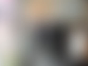 이개호 장관, 「농기자재 산업 현장」 방문