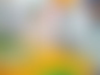 aT, 공공급식 정책자금 150억원 융자 지원