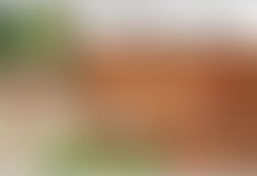 텃밭, 무엇부터 준비해야 할까?