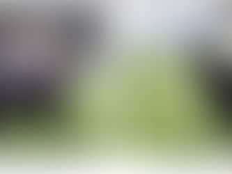 토종 재래염소 발달 특성 분석 완료