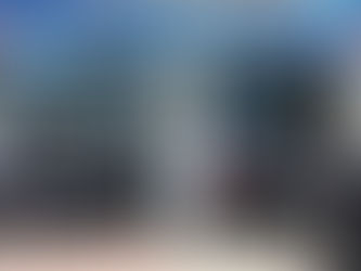 농식품 벤처·창업기업과 간담회 개최