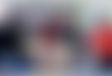 농진청, 니카라과에 KOPIA 센터 설치 업무협약