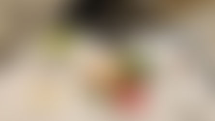 aT, 베트남항공과 손잡고 K-푸드 마케팅 