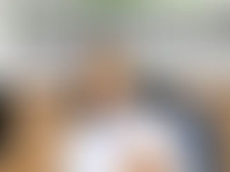 2020년 제1차 CEO 혁신자문위원회 개최