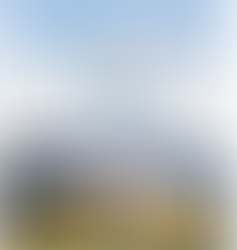 농촌복지달력 제작 배포