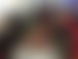 싱가포르에서 한국 쌀 대규모 판촉전 개최