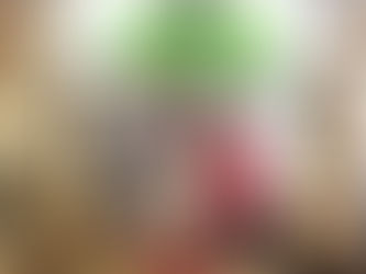 aT, 홍콩 프리미엄 농식품 시장 진출 박차