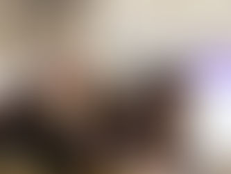 aT, 오사카 K-Food Fair 수출상담회 개최