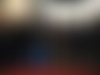 aT, 싱가포르 프랜차이즈 박람회 참가