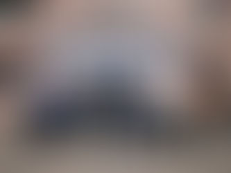 이완영 의원, 식용곤충농가 현장 방문