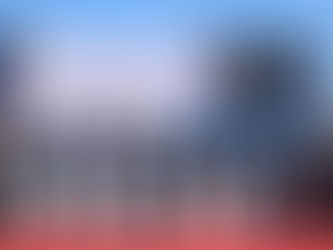 여수신북항 친수형 방파제 준공식