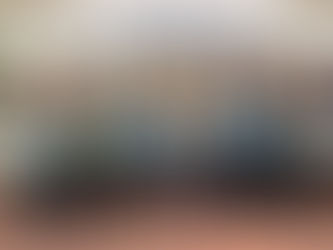 강호동 농협중앙회장, 보급형 스마트팜 방문