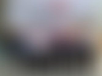 삼계탕, 칭다오 aT물류센터 첫 입고기념식