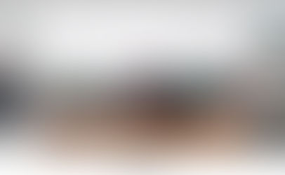 농진청, 밭농업 트랙터·붐방제기·운반적재기 개발