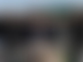 신원섭 산림청장, 국립대전현충원 참배