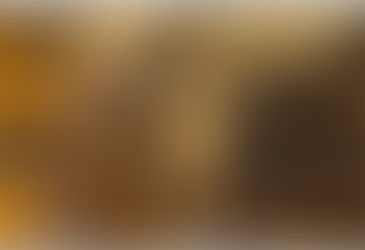 과수원 약제 살포 전 날짜 · 벌통 위치 공유