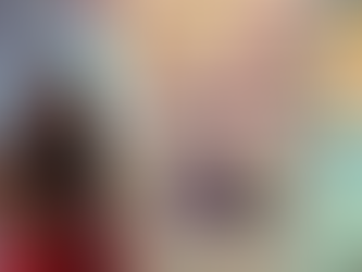 말레이시아로 간 한국산 블루베리, 신선도 합격