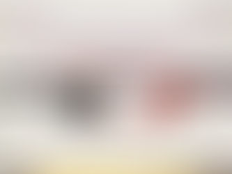 서울농협, 행복나눔 사랑의 김장김치 나눔행사 펼쳐