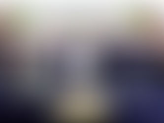 aT-국가식품클러스터 업무협약(MOU)체결