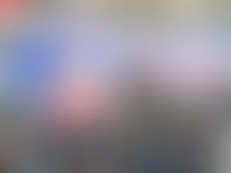 상하이식품박람회, 건강식재료와 간편포장 대세