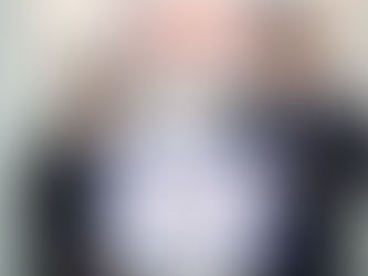 aT, 강원 산불피해 구호성금 전달