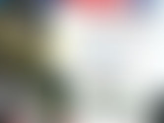 22일 산림청장배 산악자전거대회 열려