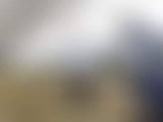 개방형 이중구조 하우스 방문