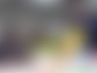 외국인 입맛 사로잡는 '꿀팁'은?