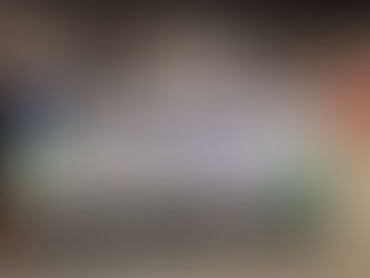 수도권시장 공략 홍천축협 홍천늘푸름 한우