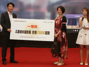 중국아기 체질엔 한국분유가 최고에요!