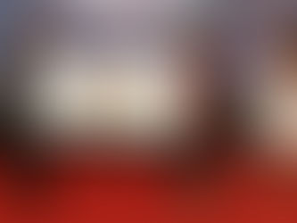 중국아기 체질엔 한국분유가 최고에요!