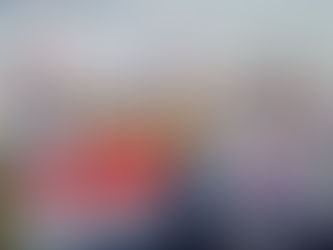 태권도 종주국의 저력은 K-FOOD로부터