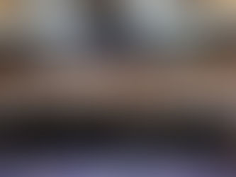 농식품 청년 해외개척단 5기 발대식 개최