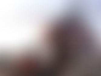 낙상·미끄러짐·저체온증 등 겨울 산행 주의