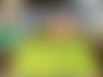 “청도 모과를 하나로마트에서 만나보세요!”