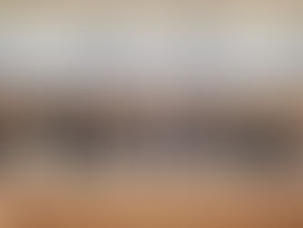 국회 미래인사포럼, ‘공공기관장 임명과 인선시스템의 혁신’ 토론회 개최