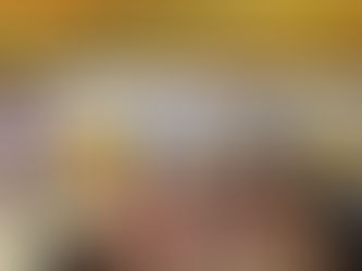 농협-한돈자조금, 우리 돼지고기 소비촉진행사